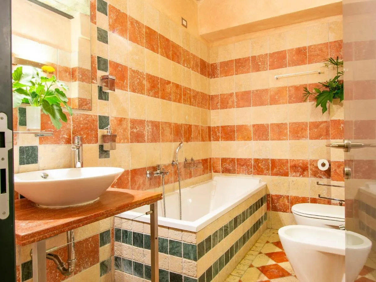 Holiday Home Tassinaia By Interhome Castelfiorentino Italy